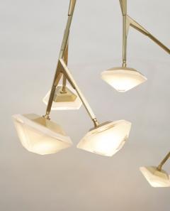 Gabriel Scott Myriad Chandelier - 4283902