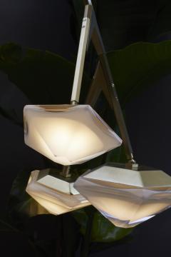 Gabriel Scott Myriad Chandelier - 4283903