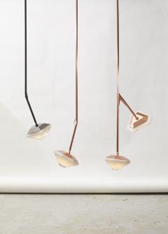 Gabriel Scott Myriad Pendants - 4283791
