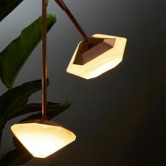 Gabriel Scott Myriad Pendants - 4283862