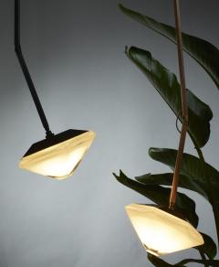 Gabriel Scott Myriad Pendants - 4283881