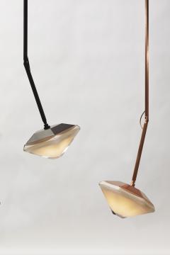 Gabriel Scott Myriad Pendants - 4283898