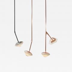 Gabriel Scott Myriad Pendants - 4287684