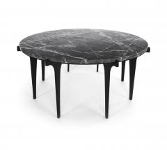 Gabriel Scott Prong Coffee Table - 4283859