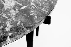Gabriel Scott Prong Coffee Table - 4283861