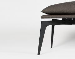 Gabriel Scott Prong Long Bench - 4283854