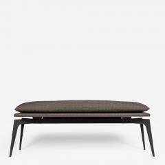 Gabriel Scott Prong Long Bench - 4287682