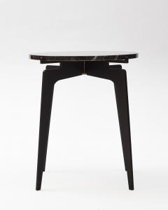 Gabriel Scott Prong Side Table - 4283840