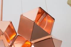 Gabriel Scott Welles Central Chandelier - 4283830