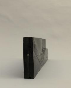 Gabriela Beju Stone Sculpture by Gabriela Beju - 4470685