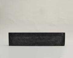 Gabriela Beju Stone Sculpture by Gabriela Beju - 4470689