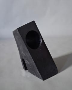 Gabriela Beju Stone Sculpture by Gabriela Beju - 4470673