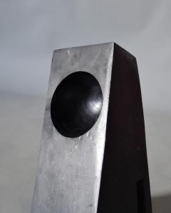 Gabriela Beju Stone Sculpture by Gabriela Beju - 4470674