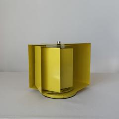 Gabriele D Ali Gabriele dAli Erasmo table lamp circa 1965 - 4281369