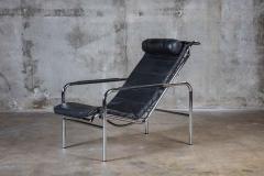 Gabriele Mucchi GABRIELE MUCCHI GENNI CHAISE LOUNGE - 2875923