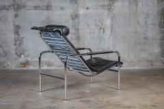 Gabriele Mucchi GABRIELE MUCCHI GENNI CHAISE LOUNGE - 2875933