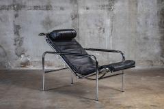 Gabriele Mucchi GABRIELE MUCCHI GENNI CHAISE LOUNGE - 2875938