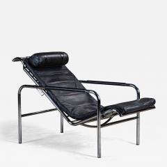 Gabriele Mucchi GABRIELE MUCCHI GENNI CHAISE LOUNGE - 2878358