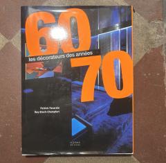 Gabriella Crespi Cube table bar 1970s - 4271971