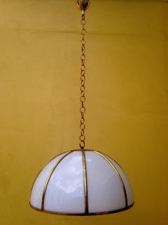 Gabriella Crespi Fungo Ceiling Light - 154476