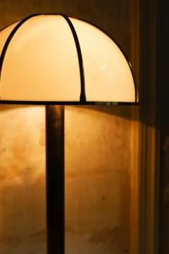 Gabriella Crespi Fungo Floor Lamp By Gabriella Crespi Italy 1970 - 4032926