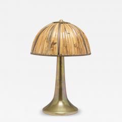 Gabriella Crespi Fungo Table Lamp - 4796203
