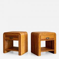 Gabriella Crespi GABRIELLA CRESPI STYLE ENDTABLES - 1333667