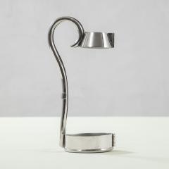 Gabriella Crespi Gabriella Crespi Metal Bottle Holder 1970 - 4183942