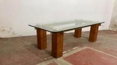 Gabriella Crespi Gabriella crespi documented large coffee table - 1922221