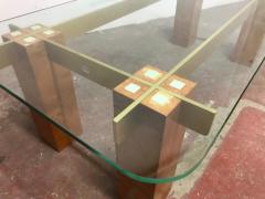 Gabriella Crespi Gabriella crespi documented large coffee table - 1922224