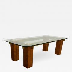 Gabriella Crespi Gabriella crespi documented large coffee table - 1923714
