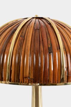 Gabriella Crespi Large Fungo Table Lamp from Rising Sun Series - 759789