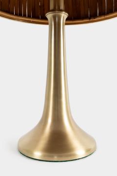 Gabriella Crespi Large Fungo Table Lamp from Rising Sun Series - 759791