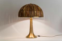Gabriella Crespi Large Fungo Table Lamp from Rising Sun Series - 759796
