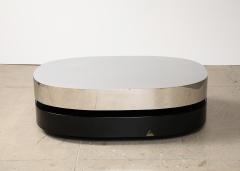 Gabriella Crespi Tavola Scultura Coffee Table by Gabriella Crespi - 3924880