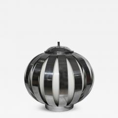 Gae Aulenti 1960S TABLE LAMP ATTRIBUTED TO GAE AULENTI - 1791216