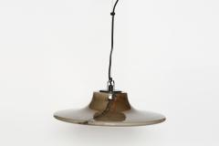 Gae Aulenti Ceiling suspension in Gae Aulenti style - 3270476