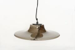 Gae Aulenti Ceiling suspension in Gae Aulenti style - 3270480