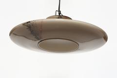 Gae Aulenti Ceiling suspension in Gae Aulenti style - 3270482
