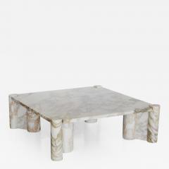 Gae Aulenti GAE AULENTI JUMBO COFFEE TABLE - 858837