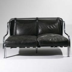 Gae Aulenti GAE AULENTI STRINGA SOFA - 1905600