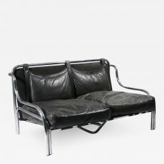 Gae Aulenti GAE AULENTI STRINGA SOFA - 1907202