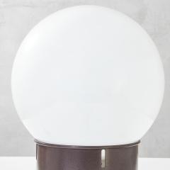 Gae Aulenti Gae Aulenti Artemide Table Lamp mod Mezzo Oracolo 60s - 2988293