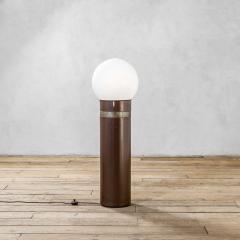 Gae Aulenti Gae Aulenti Floor Lamp Mod Oracolo for Artemide 1960s - 3059983