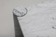 Gae Aulenti Gae Aulenti Jumbo Coffee Table for Knoll 1965 - 2824105