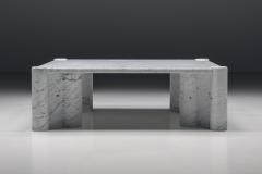 Gae Aulenti Gae Aulenti Jumbo Coffee Table for Knoll 1965 - 2824124