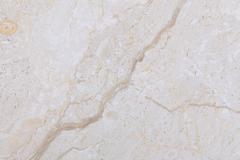 Gae Aulenti Gae Aulenti Jumbo Travertine Square Coffee Table 1965 - 843441
