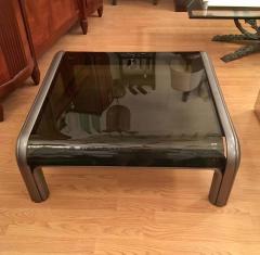 Gae Aulenti Gae Aulenti Knoll Coffee Table - 1265882