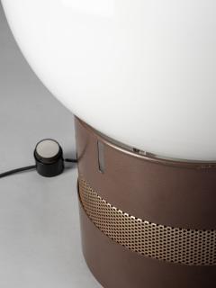 Gae Aulenti Gae Aulenti Mezzo Oracolo table lamp for Artemide 1970s ca  - 3951003