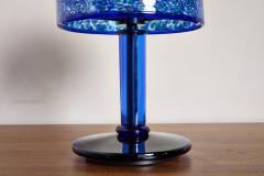 Gae Aulenti Gae Aulenti Table Lamp - 4287222